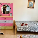 Stela In Karin Gornji By Interhome Apartamento *