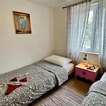 Stela In Karin Gornji By Interhome Apartamento