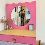 Stela In Karin Gornji By Interhome * Gornji Karin