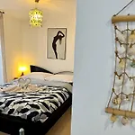 Stela In Karin Gornji By Interhome *
