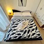 Stela In Karin Gornji By Interhome Διαμέρισμα Gornji Karin