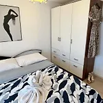 Stela In Karin Gornji By Interhome