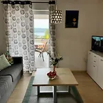Stela In Karin Gornji By Interhome Gornji Karin