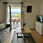 Stela In Karin Gornji By Interhome *