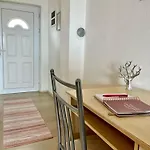 Stela In Karin Gornji By Interhome Gornji Karin
