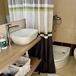 Stela In Karin Gornji By Interhome * Gornji Karin
