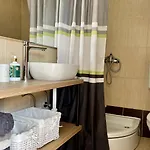 Stela In Karin Gornji By Interhome Διαμέρισμα *