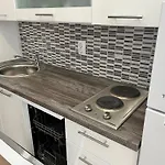 Stela In Karin Gornji By Interhome *