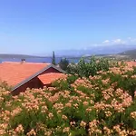 Stela In Karin Gornji By Interhome Apartamento
