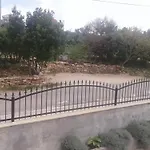 Διαμέρισμα Stela In Karin Gornji By Interhome *