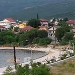 Stela In Karin Gornji By Interhome Διαμέρισμα *