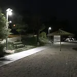 Διαμέρισμα Stela In Karin Gornji By Interhome *