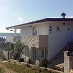 Apartamento Stela In Karin Gornji By Interhome *