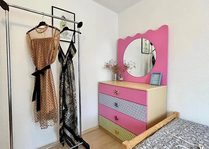 Stela In Karin Gornji By Interhome * Gornji Karin