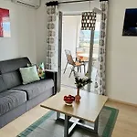 Stela In Karin Gornji By Interhome
