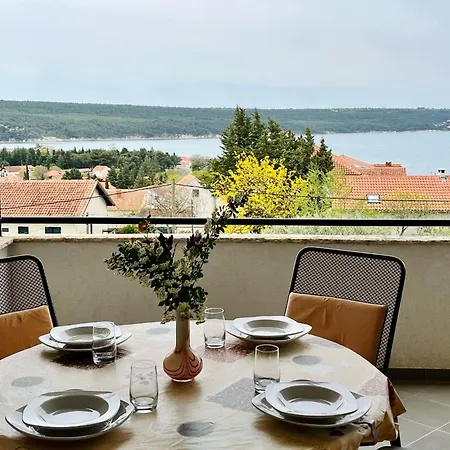 Stela In Karin Gornji By Interhome *