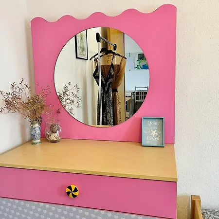 Stela In Karin Gornji By Interhome * Gornji Karin