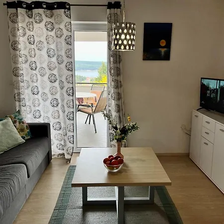 Stela In Karin Gornji By Interhome Gornji Karin