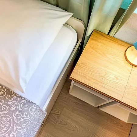 Stela In Karin Gornji By Interhome *