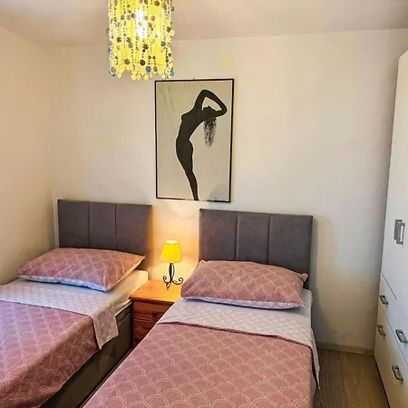 Stela In Karin Gornji By Interhome * Gornji Karin