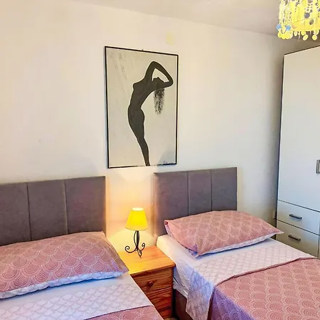 Stela In Karin Gornji By Interhome *